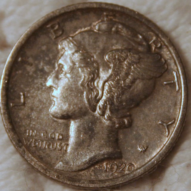 27-Days-Of-Winged-Liberty-Head-Mercury-Dimes!