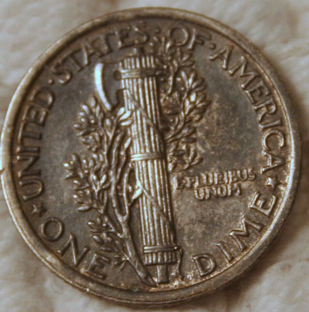 27-Days-Of-Winged-Liberty-Head-Mercury-Dimes!
