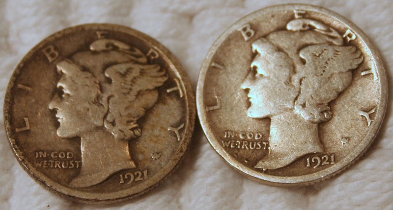 27-Days-Of-Winged-Liberty-Head-Mercury-Dimes!