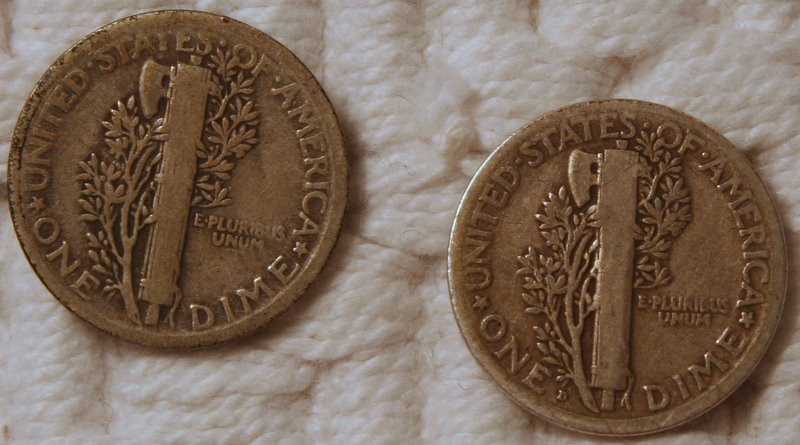 27-Days-Of-Winged-Liberty-Head-Mercury-Dimes!