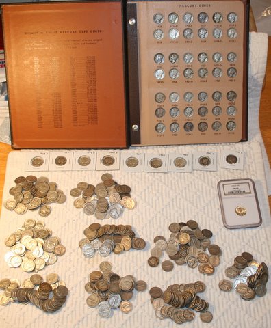 27-Days-Of-Winged-Liberty-Head-Mercury-Dimes!