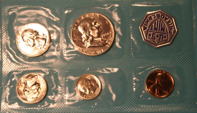 1956-Franklin-Proof-Type-1