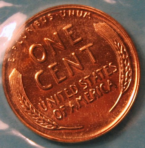 1956-Franklin-Proof-Type-1