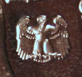 1956-Franklin-Proof-Type-1