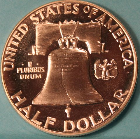 1956-Franklin-Proof-Type-1
