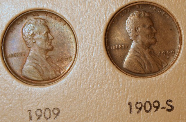 103-Days-Of-Lincoln-Cents!