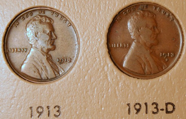 103-Days-Of-Lincoln-Cents!