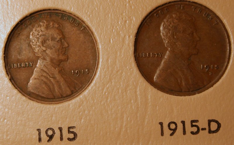 103-Days-Of-Lincoln-Cents!