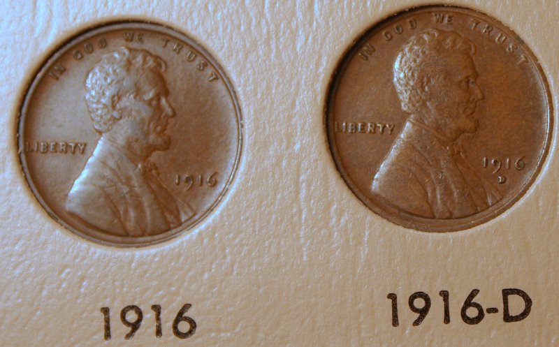 103-Days-Of-Lincoln-Cents!