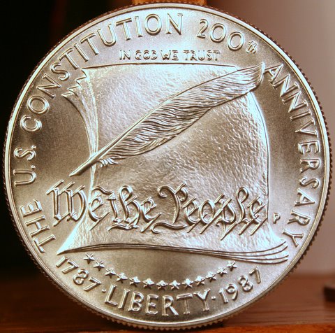 Modern-Commemorative-Dollar-Unc-Set-Completed