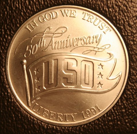 Modern-Commemorative-Dollar-Unc-Set-Completed