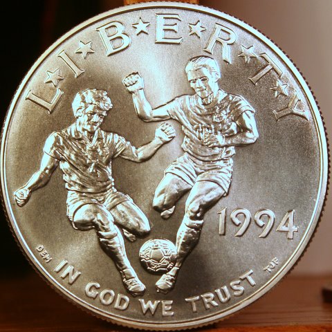 Modern-Commemorative-Dollar-Unc-Set-Completed