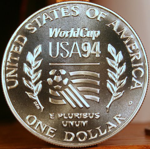 Modern-Commemorative-Dollar-Unc-Set-Completed