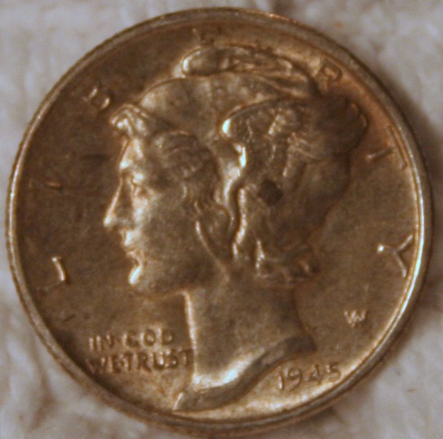 1945-S-Mercury-What-Style-Mint-Mark