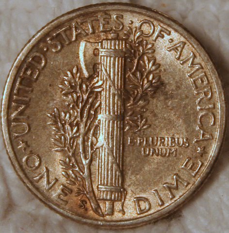 1945-S-Mercury-What-Style-Mint-Mark