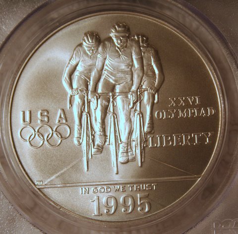 Can-We-Post-A-Complete-Commemorative-Collection?