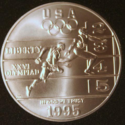 Can-We-Post-A-Complete-Commemorative-Collection?