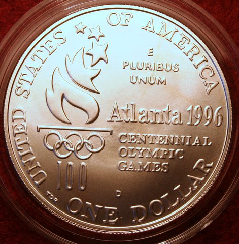 Lowest-Mintage-Coin-You-Own?