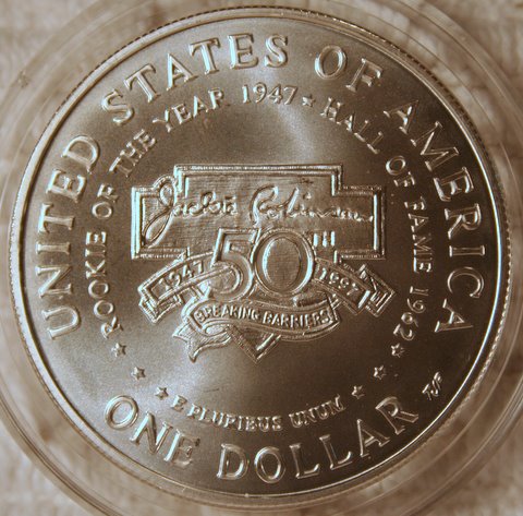 Modern-Commemorative-Dollar-Unc-Set-Completed