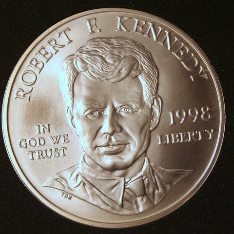 Modern-Commemorative-Dollar-Unc-Set-Completed