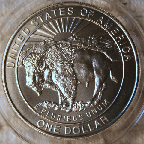 How-Close-Can-We-Get-To-A-Complete-Set-Of-Post-1964-US-Coins?