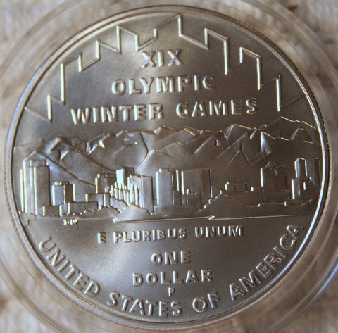 Modern-Commemorative-Dollar-Unc-Set-Completed