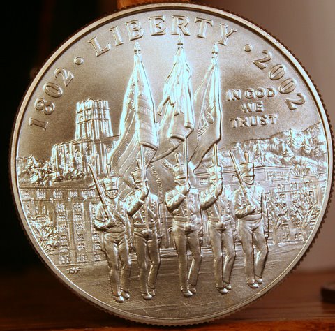 Modern-Commemorative-Dollar-Unc-Set-Completed