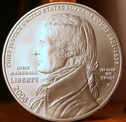 Modern-Commemorative-Dollar-Unc-Set-Completed