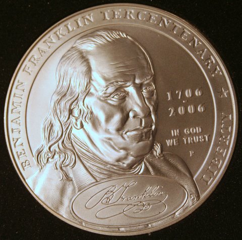 Modern-Commemorative-Dollar-Unc-Set-Completed