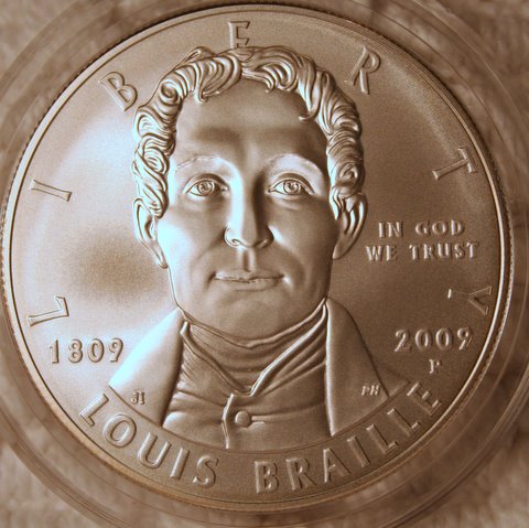 Modern-Commemorative-Dollar-Unc-Set-Completed