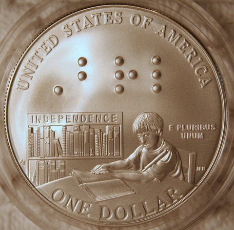 Modern-Commemorative-Dollar-Unc-Set-Completed