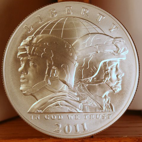 How-Close-Can-We-Get-To-A-Complete-Set-Of-Post-1964-US-Coins?