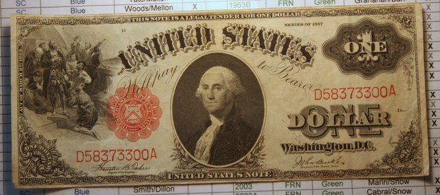 US-Currency-Series-1917-United-States-Note