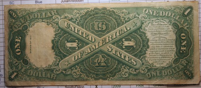 US-Currency-Series-1917-United-States-Note