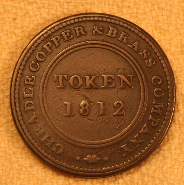 Coins-I-Found-In-Pounds-Of-Foriegn-Coins-Like-King-George-II