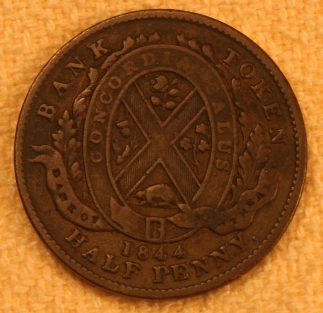 Coins-I-Found-In-Pounds-Of-Foriegn-Coins-Like-King-George-II