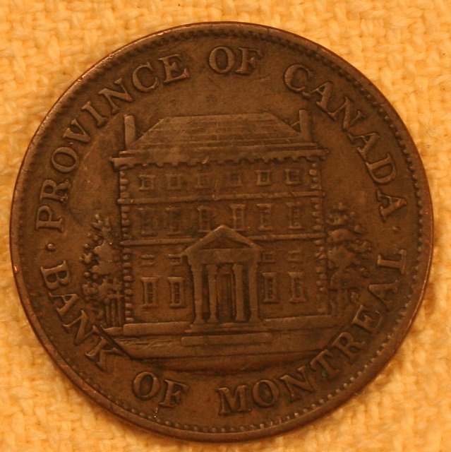 Coins-I-Found-In-Pounds-Of-Foriegn-Coins-Like-King-George-II