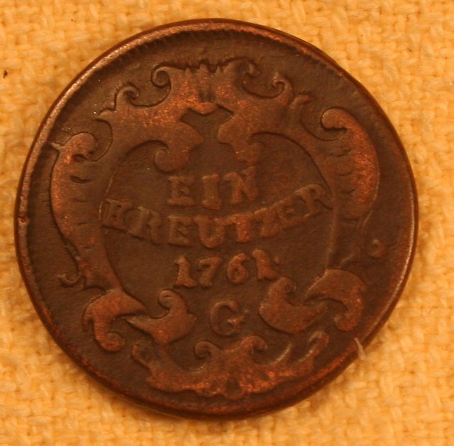 Coins-I-Found-In-Pounds-Of-Foriegn-Coins-Like-King-George-II