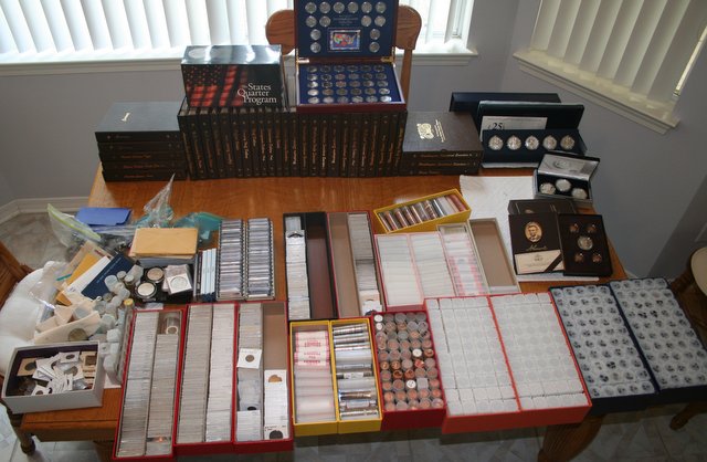 My-Collection-Post-Yours