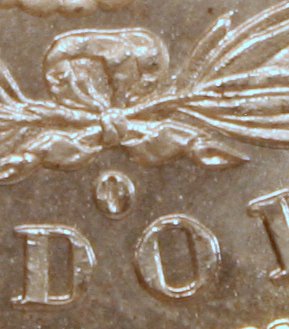 1883-O-With-A-Lot-Of-Double-On-Reverse