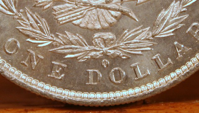 1883-O-With-A-Lot-Of-Double-On-Reverse