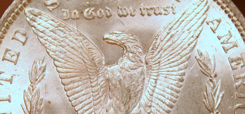 1883-O-With-A-Lot-Of-Double-On-Reverse
