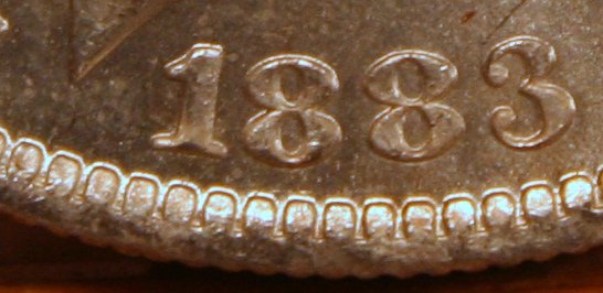 1883-O-With-A-Lot-Of-Double-On-Reverse