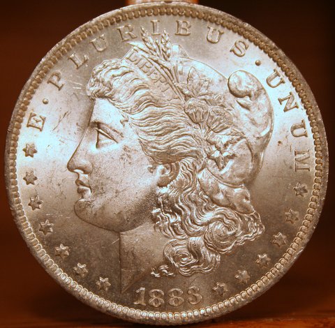 1883-O-With-A-Lot-Of-Double-On-Reverse