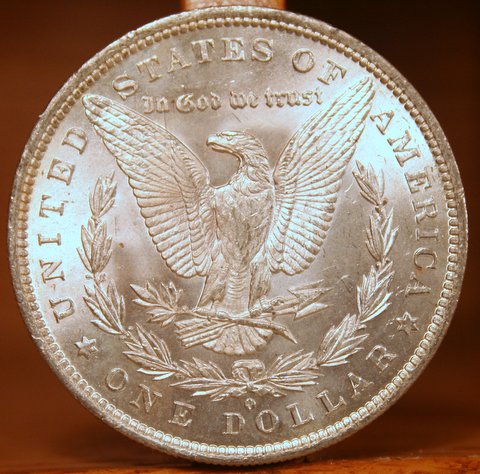 1883-O-With-A-Lot-Of-Double-On-Reverse