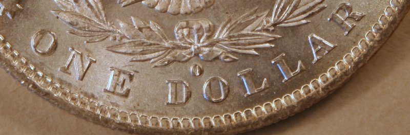 1883-O-With-A-Lot-Of-Double-On-Reverse