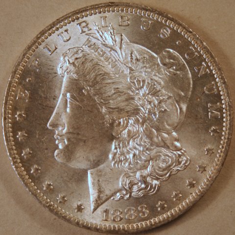 1883-O-With-A-Lot-Of-Double-On-Reverse