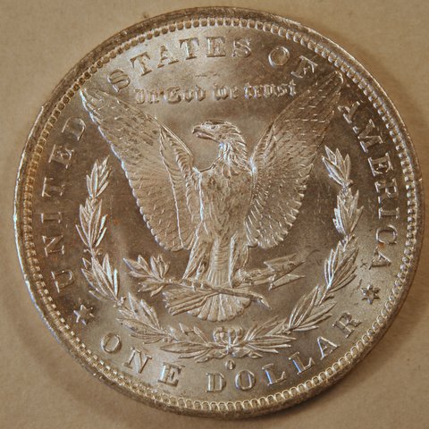 1883-O-With-A-Lot-Of-Double-On-Reverse