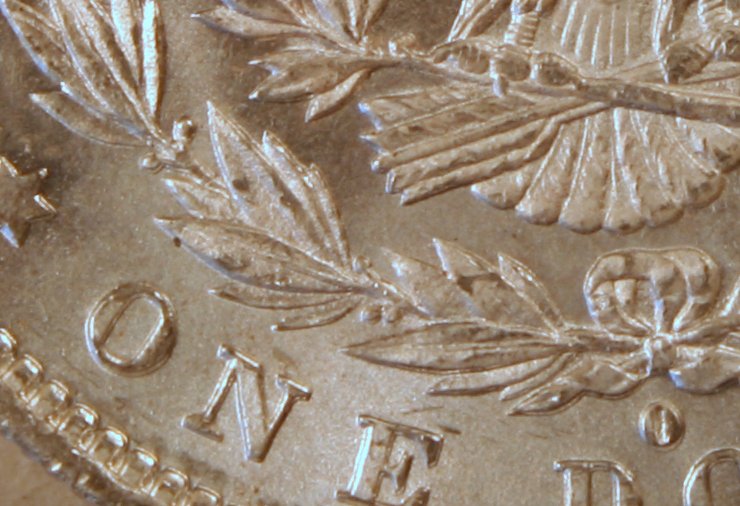 1883-O-With-A-Lot-Of-Double-On-Reverse