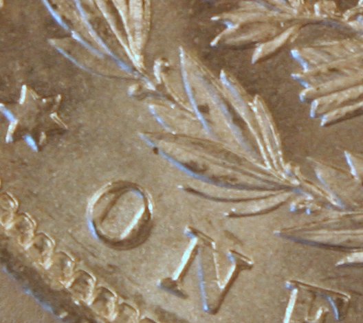1883-O-With-A-Lot-Of-Double-On-Reverse